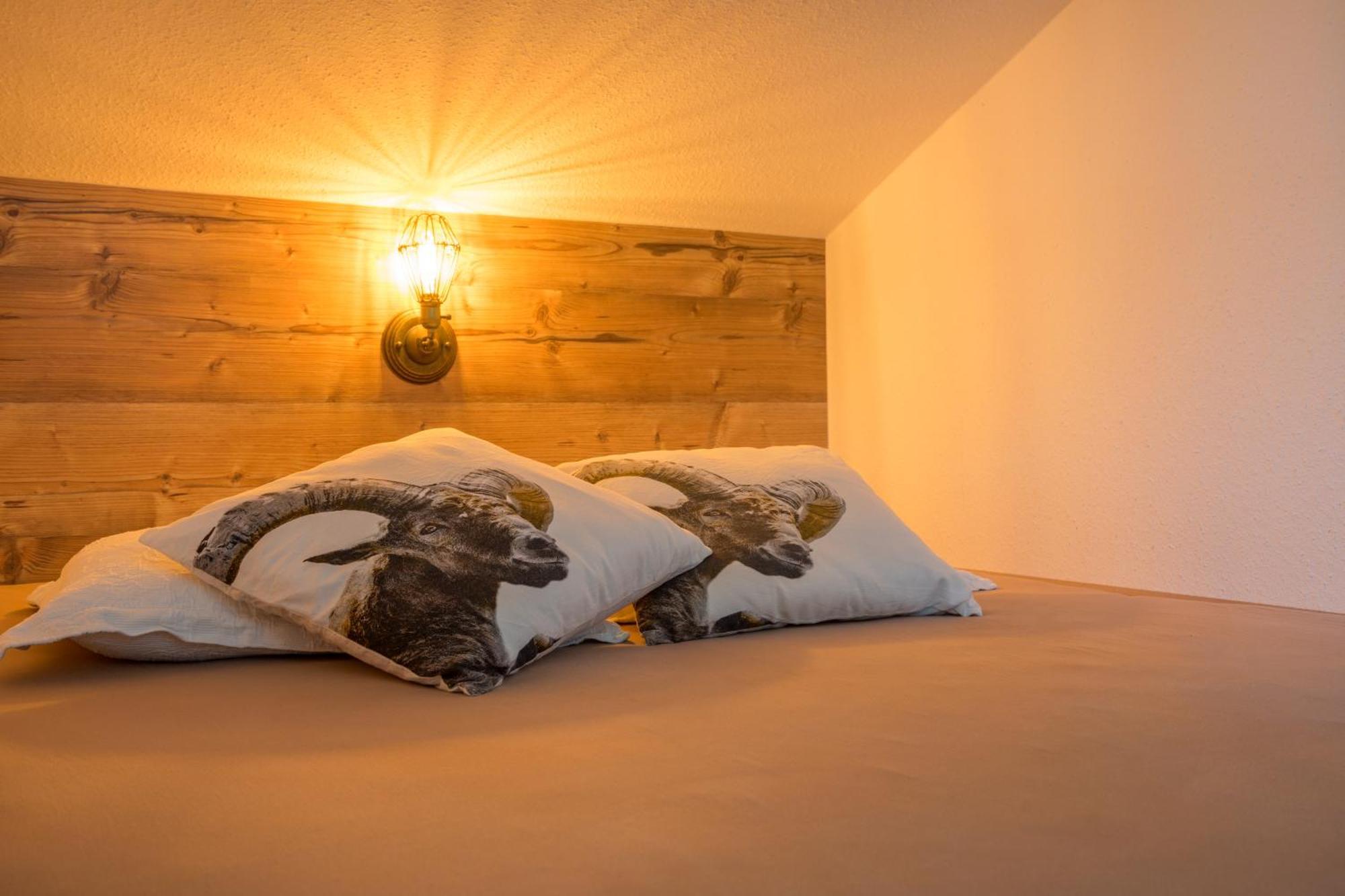 Haus Hochwies بلوسترلانج المظهر الخارجي الصورة